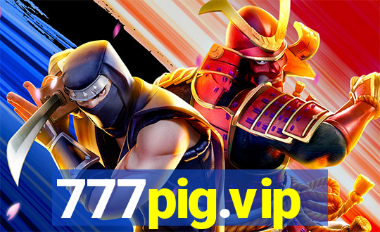 777pig.vip