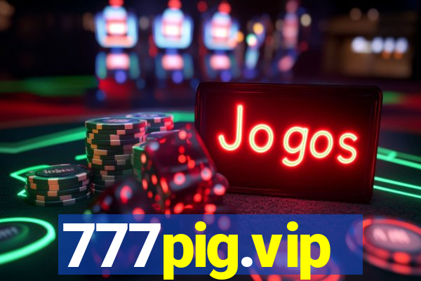 777pig.vip