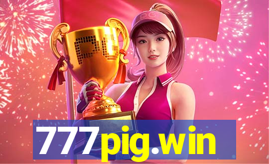 777pig.win