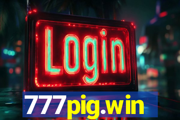 777pig.win