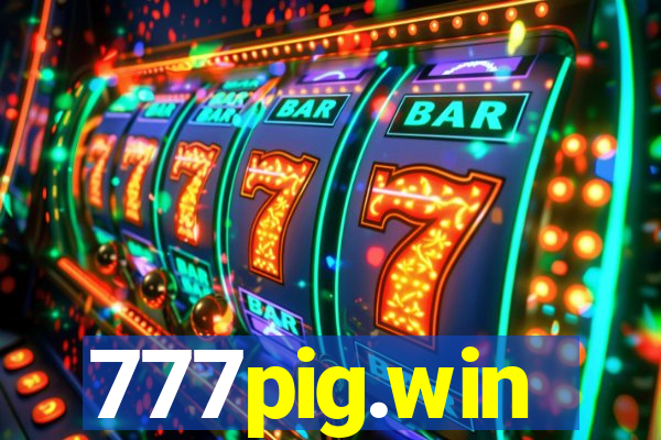 777pig.win