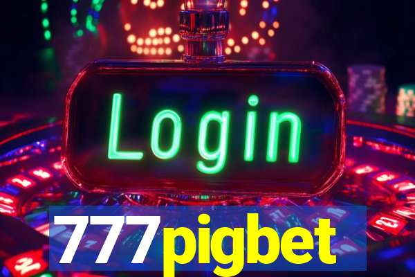 777pigbet