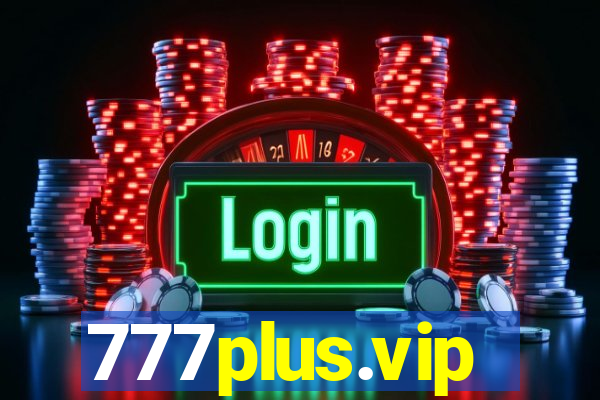 777plus.vip