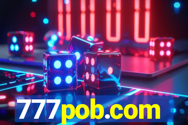 777pob.com