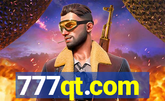 777qt.com