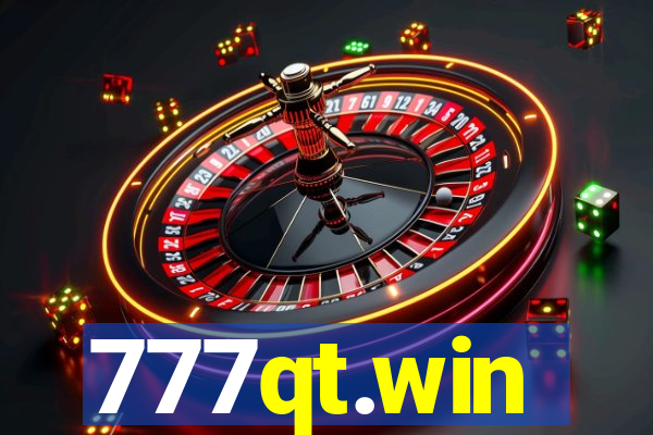 777qt.win