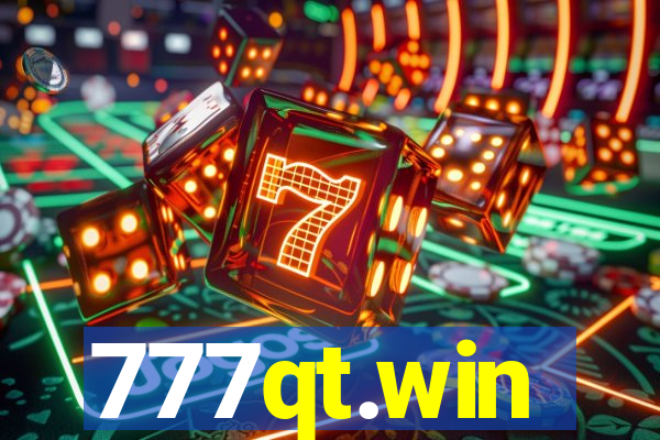 777qt.win