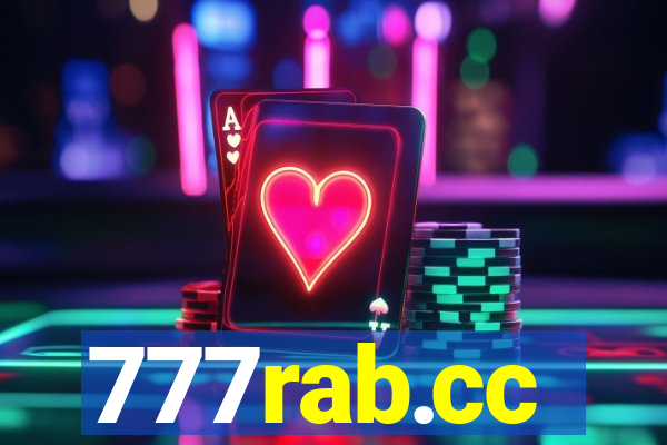 777rab.cc