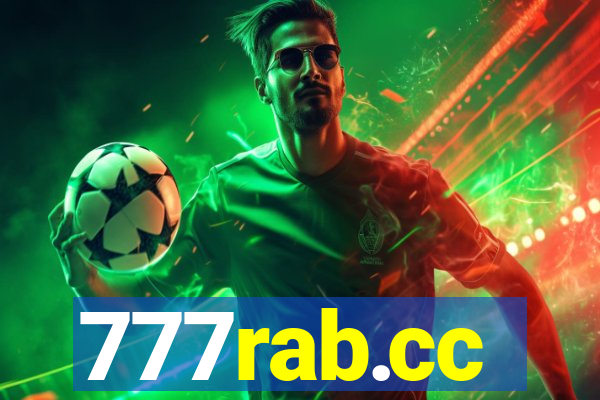 777rab.cc