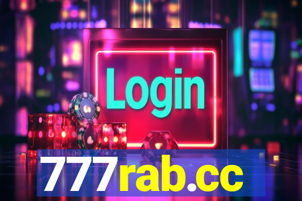 777rab.cc