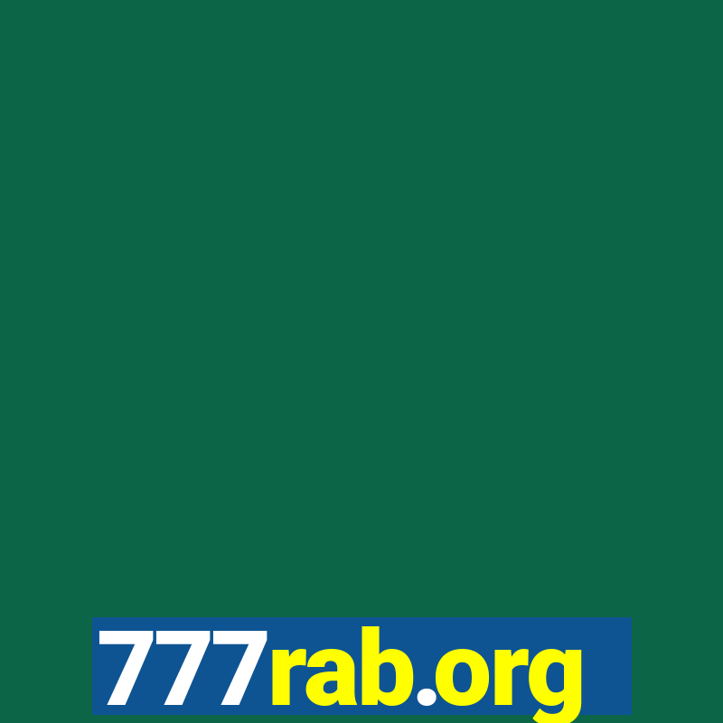 777rab.org