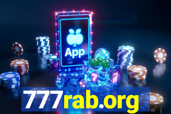 777rab.org