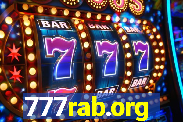 777rab.org