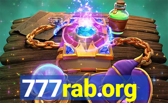 777rab.org