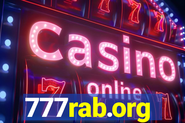 777rab.org