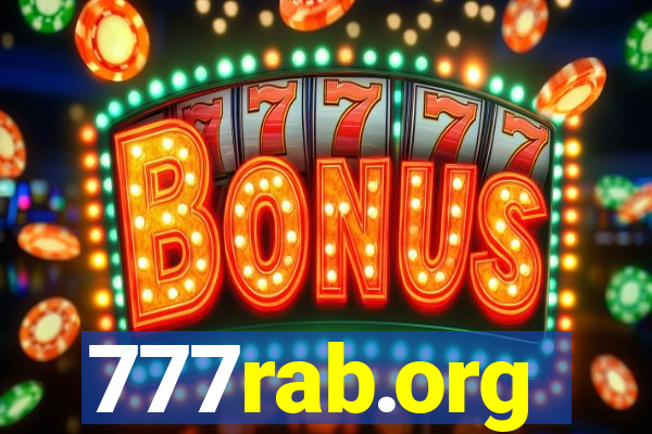 777rab.org