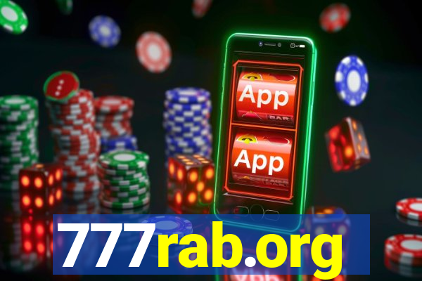 777rab.org