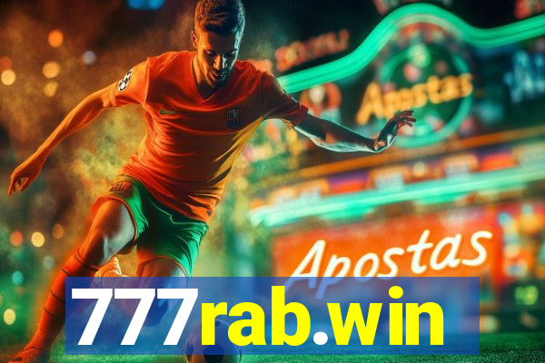 777rab.win