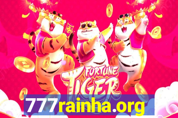 777rainha.org