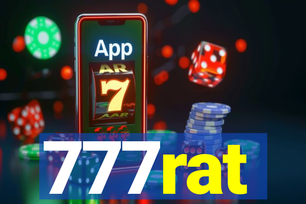 777rat