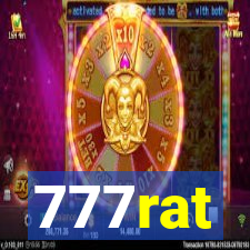 777rat