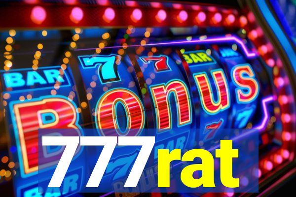 777rat