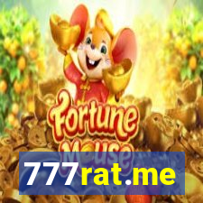 777rat.me