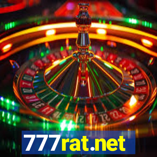 777rat.net