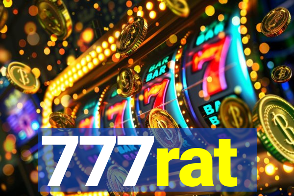 777rat