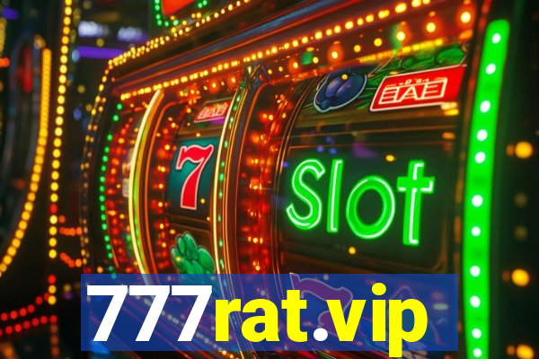 777rat.vip