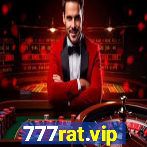 777rat.vip