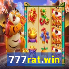 777rat.win