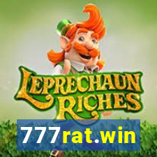 777rat.win