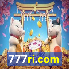 777ri.com