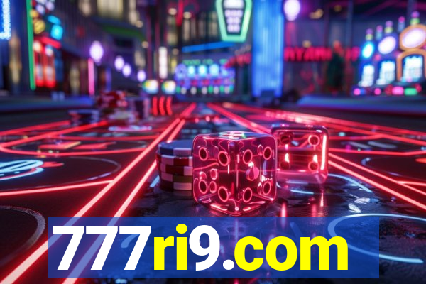 777ri9.com