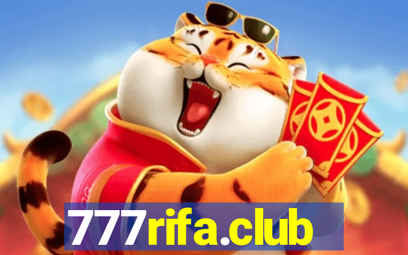 777rifa.club