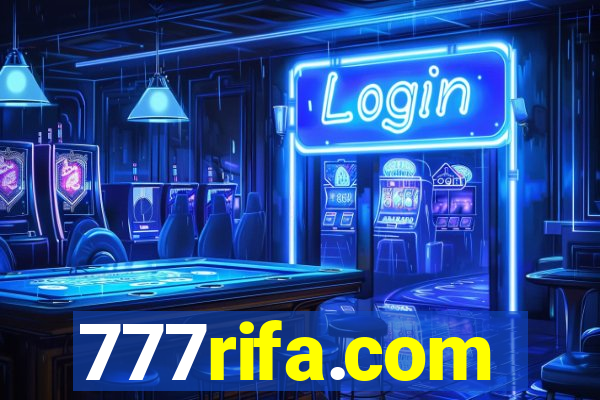 777rifa.com