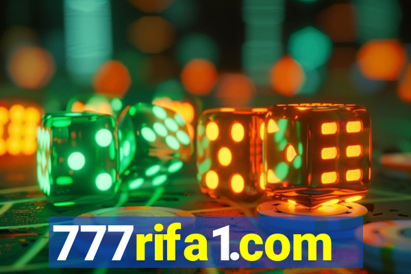 777rifa1.com