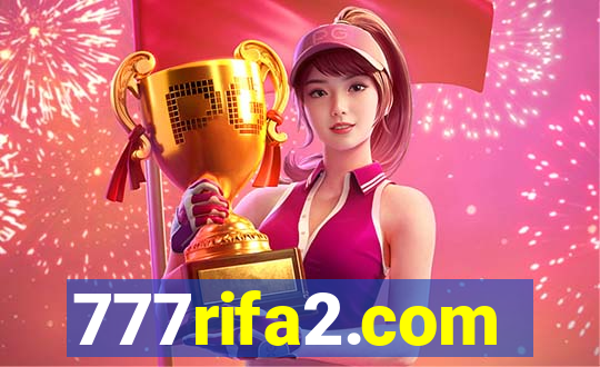 777rifa2.com