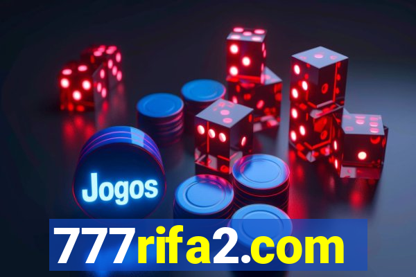 777rifa2.com