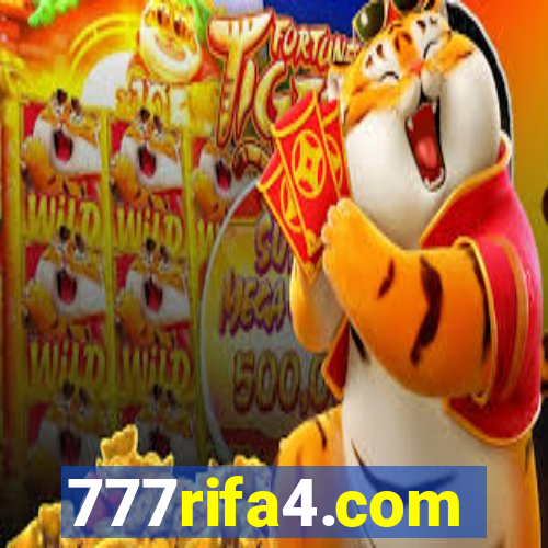 777rifa4.com