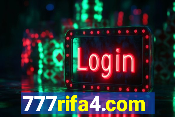 777rifa4.com