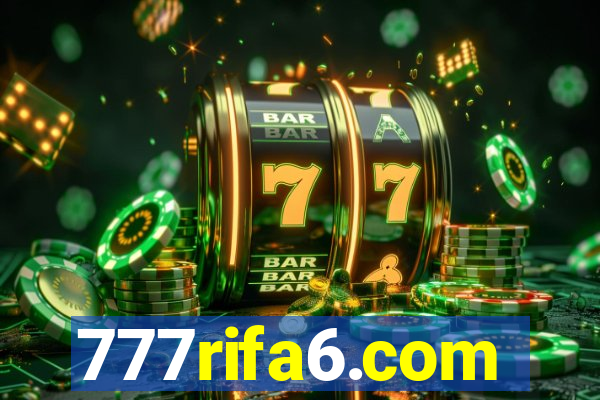 777rifa6.com