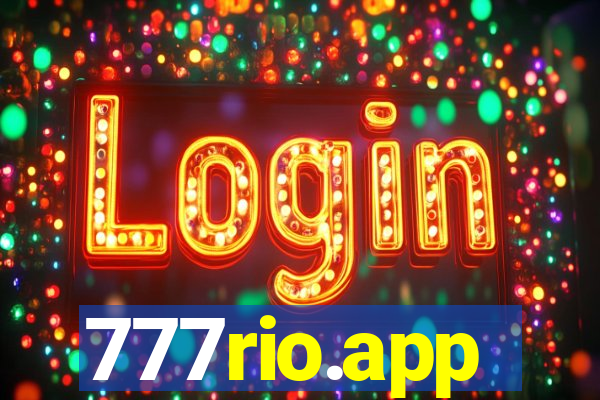 777rio.app