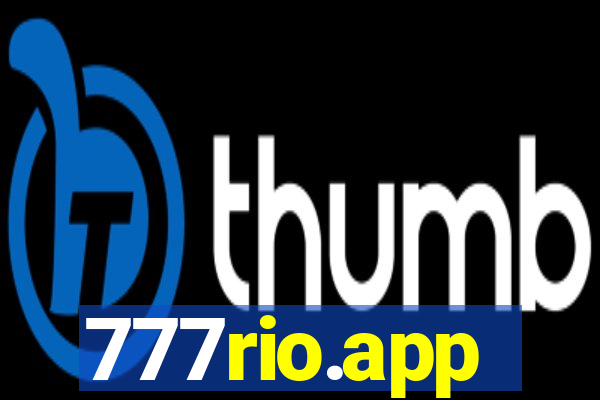 777rio.app