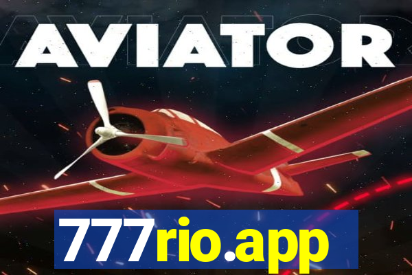 777rio.app