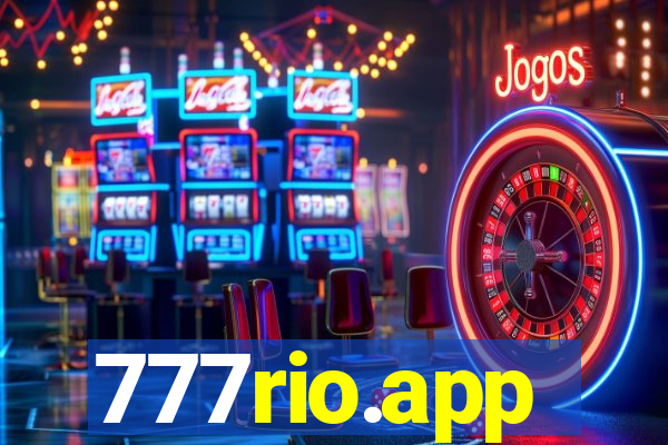 777rio.app