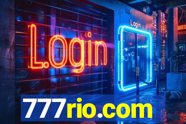 777rio.com