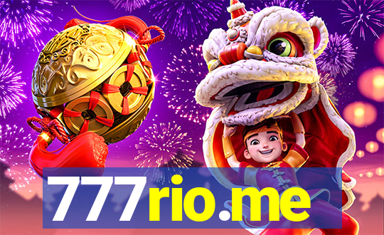 777rio.me