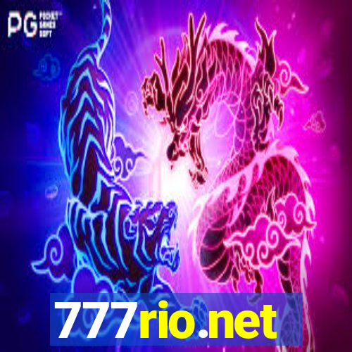 777rio.net